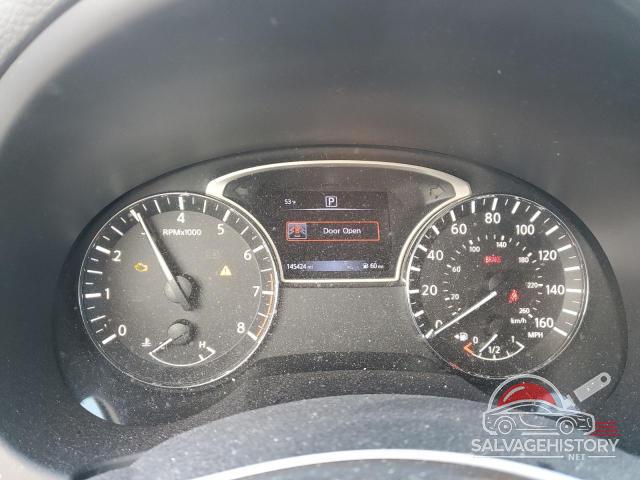 1N4AL3AP5HC143275 2017 NISSAN ALTIMA photo no. 9