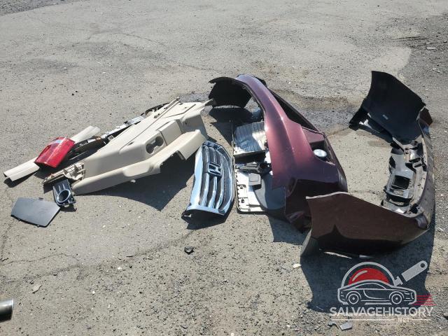 5FNYF4H56FB067155 2015 HONDA PILOT photo no. 13