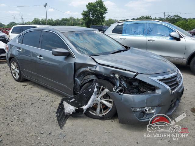 1N4AL3AP9FC222753 2015 NISSAN ALTIMA photo no. 4