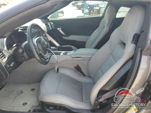 1G1YK2D71F5104016 2015 CHEVROLET CORVETTE photo no. 7