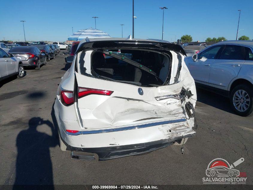 3C4PDCGB6FT631973 2015 DODGE JOURNEY photo no. 16