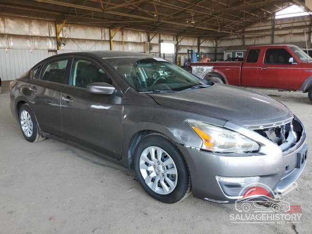 1N4AL3AP9FC204978 2015 NISSAN ALTIMA photo no. 4