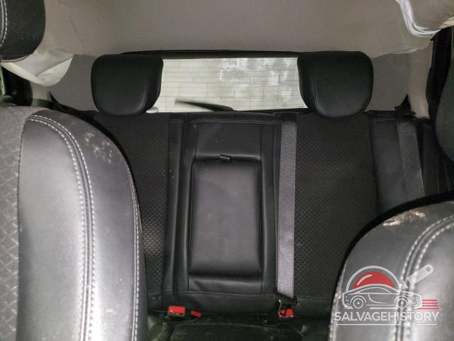 KL4CJASB9KB768074 2019 BUICK ENCORE photo no. 10