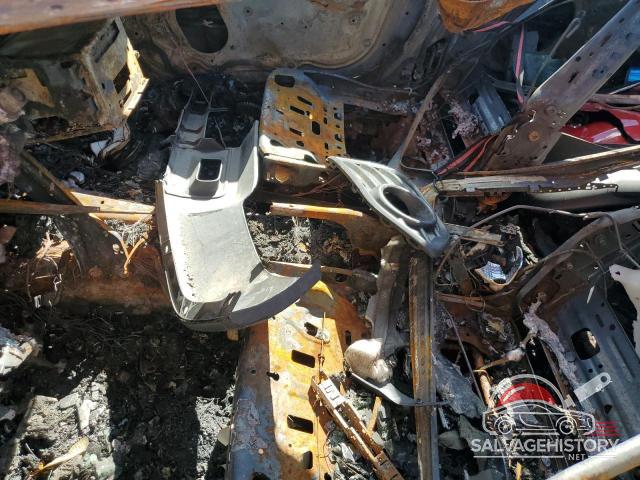 3FAHP08158R215824 2008 FORD FUSION photo no. 5