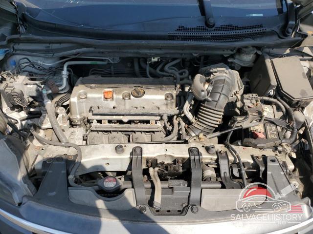 2HKRM4H7XDH628452 2013 HONDA CRV photo no. 12