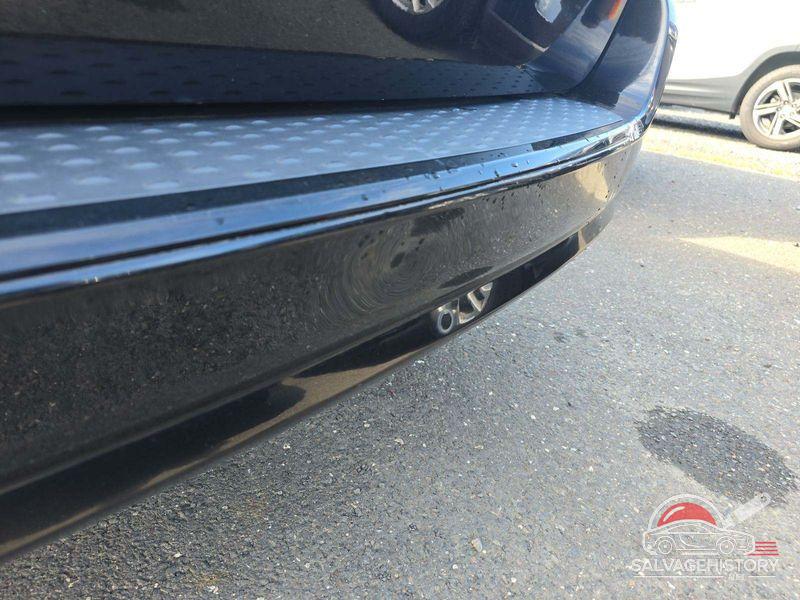 2C4RDGBG9KR634883 2019 DODGE GRAND CARAVAN photo no. 3