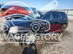 2GKALMEK4H6276167 2017 GMC TERRAIN SL photo no. 4