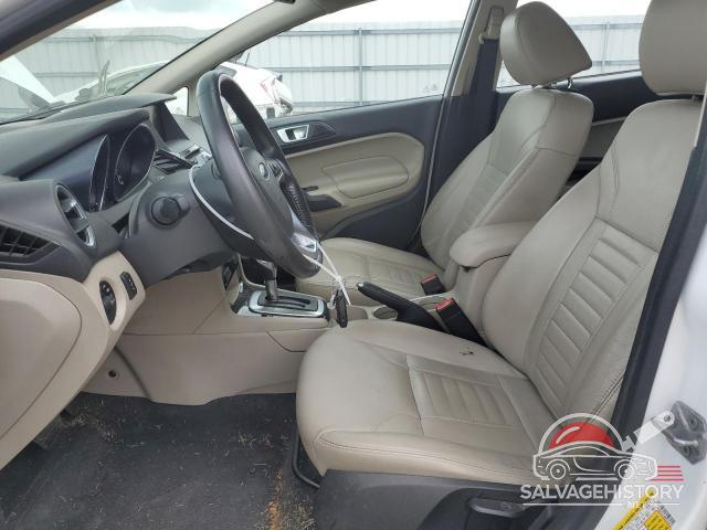 3FADP4CJ0EM153528 2014 FORD ALL Models photo no. 7