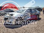 1HGCV1F19JA224840 2018 HONDA ACCORD photo no. 5