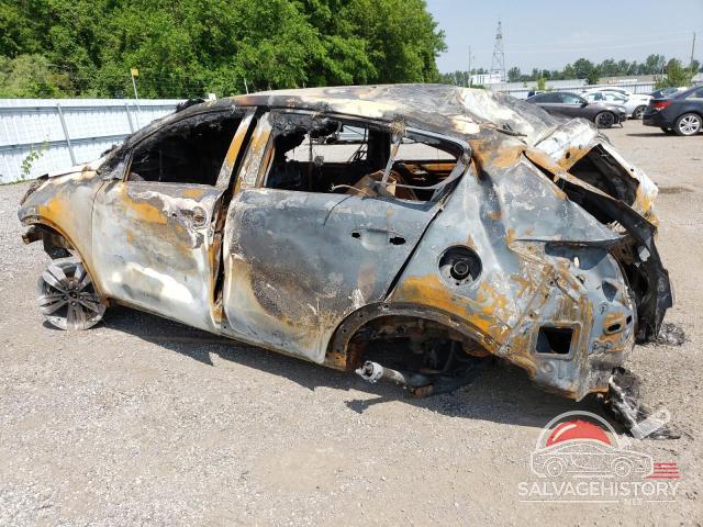 KNDPM3AC6K7564212 2019 KIA SPORTAGE photo no. 2