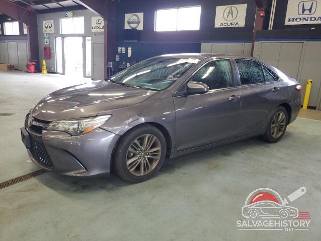 4T1BF1FK5HU385173 2017 TOYOTA CAMRY photo no. 13