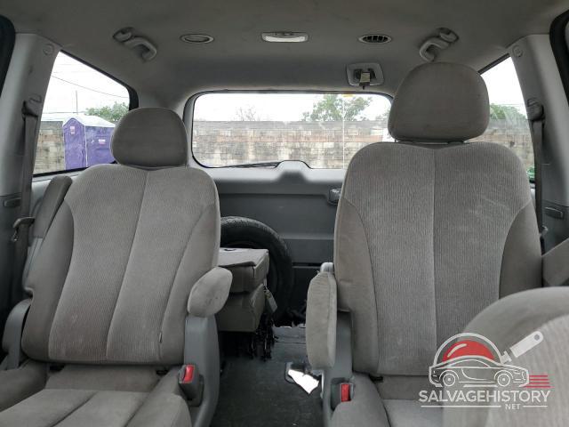 KNDMG4C73C6474670 2012 KIA All Models photo no. 10