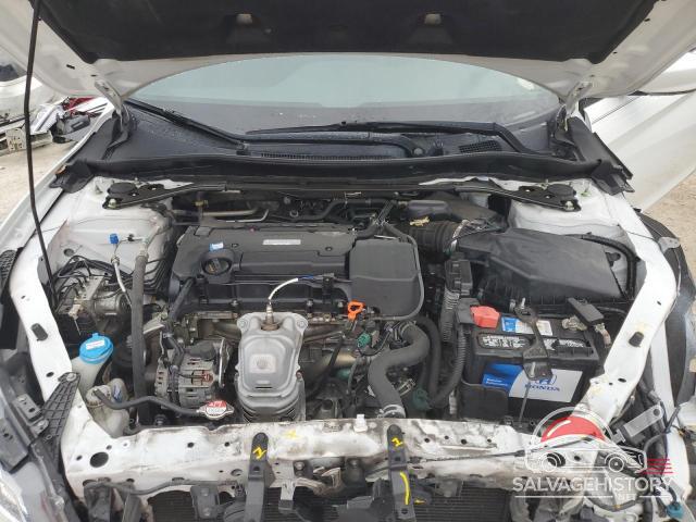 1HGCR2F57HA143696 2017 HONDA ACCORD photo no. 11