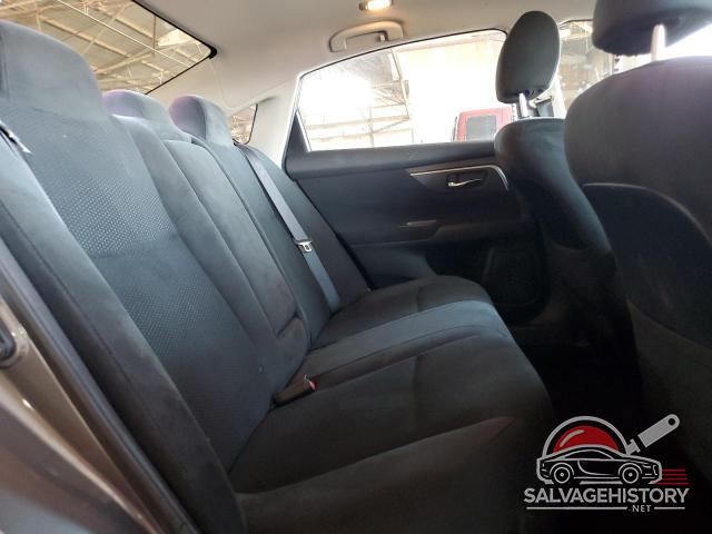 1N4AL3AP9FC204978 2015 NISSAN ALTIMA photo no. 10