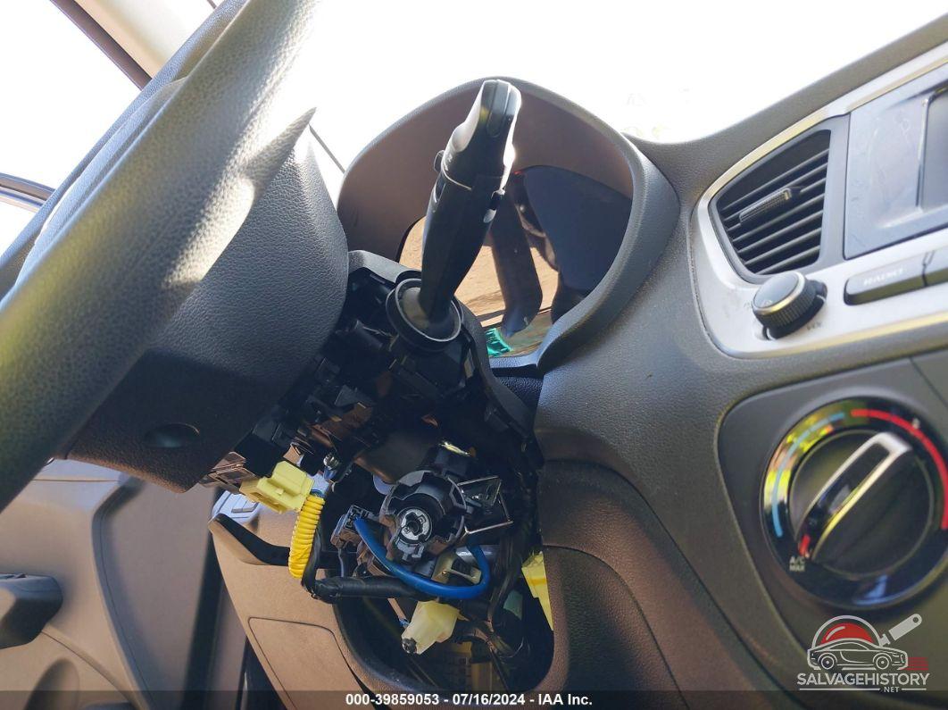 3KPC24A38KE069343 2019 HYUNDAI ACCENT photo no. 6