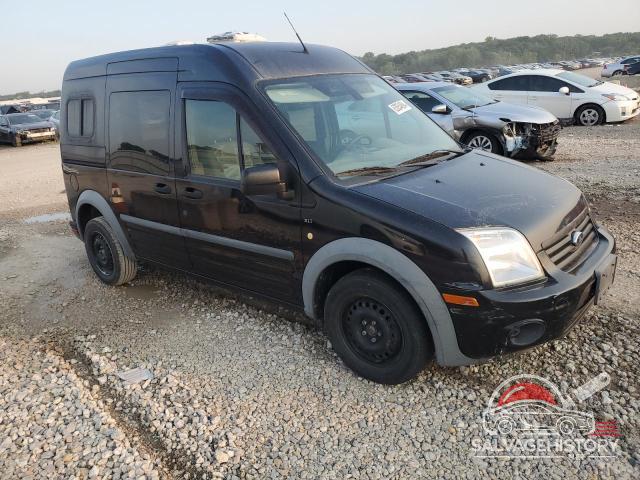 NM0LS6BNXCT107303 2012 FORD TRANSIT photo no. 4