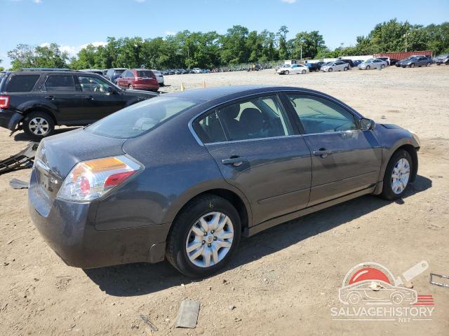 1N4AL2AP5AC162294 2010 NISSAN ALTIMA photo no. 3