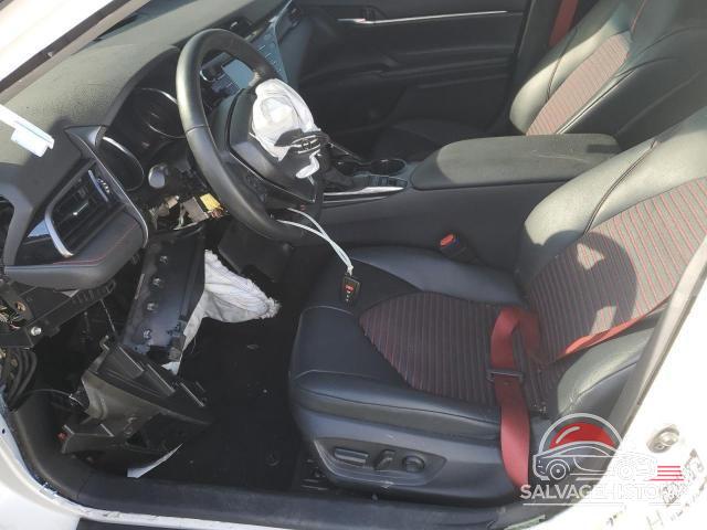 4T1NZ1AK5LU045400 2020 TOYOTA CAMRY photo no. 7
