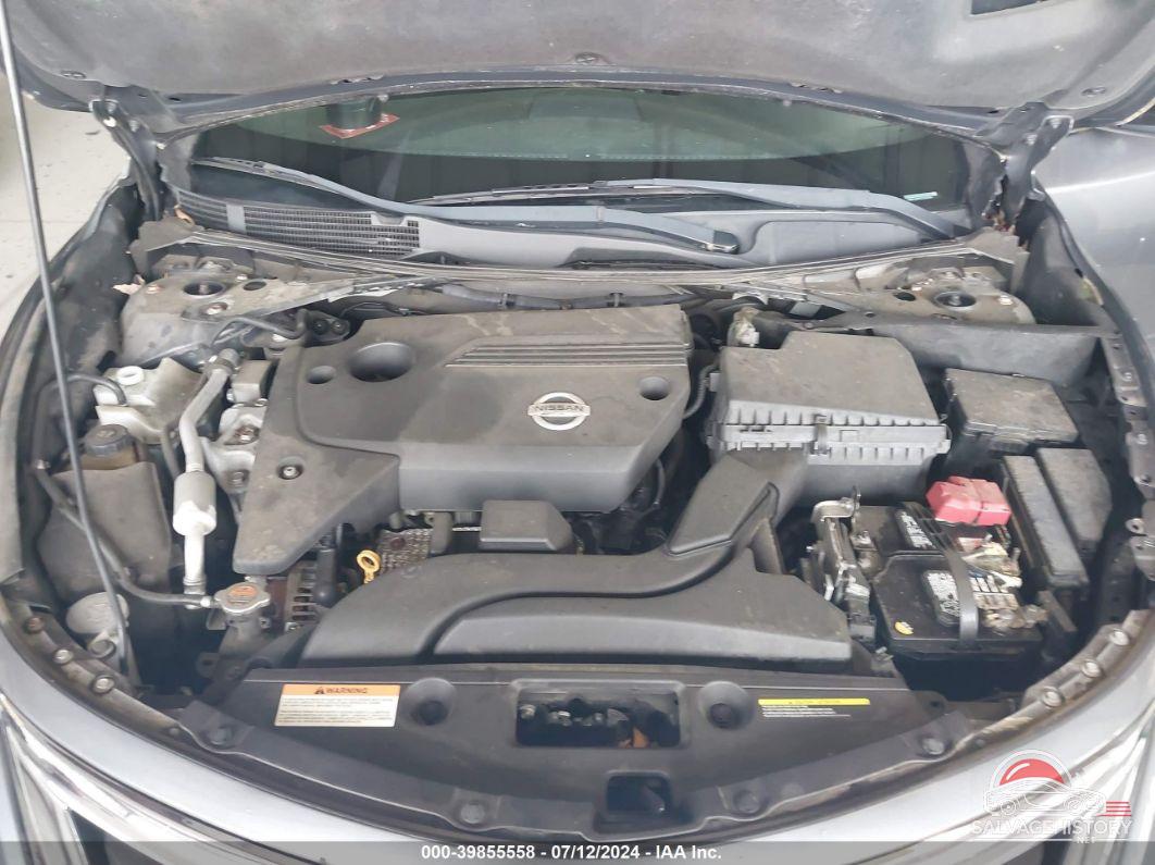 1N4AL3AP0EC328748 2014 NISSAN ALTIMA photo no. 10