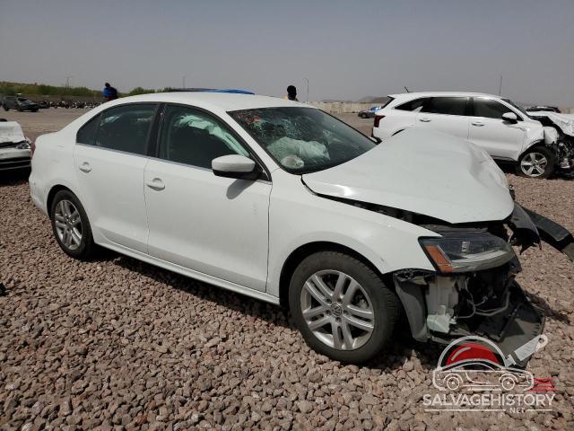 3VW2B7AJ0HM344954 2017 VOLKSWAGEN JETTA photo no. 4