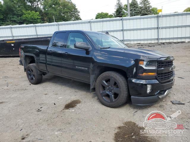 1GCVKREC5GZ270869 2016 CHEVROLET ALL Models photo no. 4