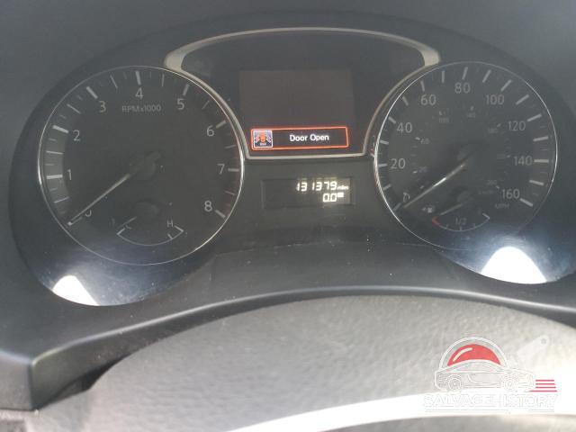 1N4AL3AP1FC287452 2015 NISSAN ALTIMA photo no. 9