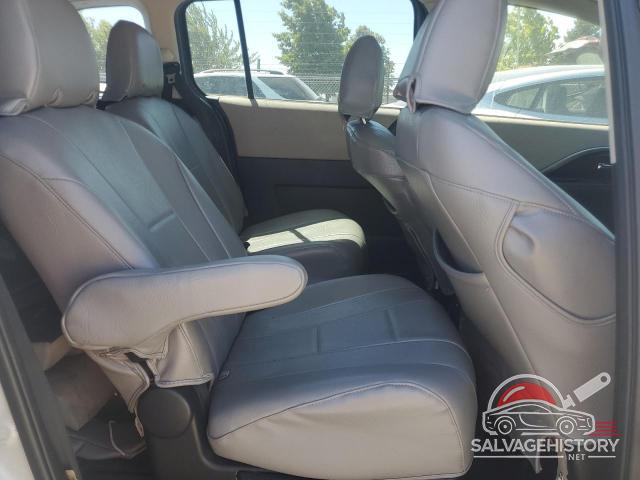 JM1CW2CL3D0150882 2013 MAZDA 5 photo no. 10