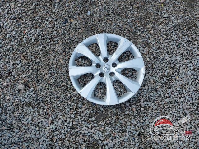 5YFB4MDE7RP119242 2024 TOYOTA COROLLA photo no. 12