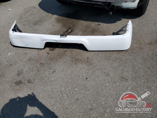 1C6RR6KG2GS376814 2016 RAM 1500 photo no. 12