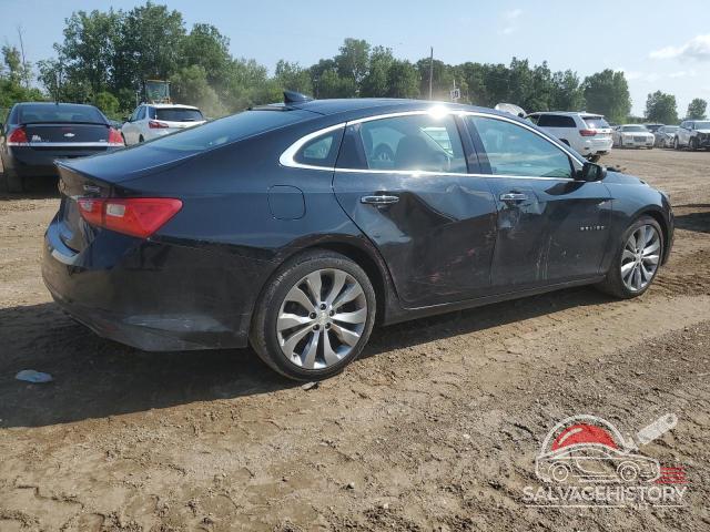 1G1ZH5SX2GF333551 2016 CHEVROLET MALIBU photo no. 3