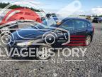 JF1GPAC65FH267618 2015 SUBARU IMPREZA PR photo no. 1