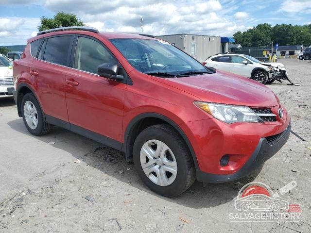JTMBFREV0FJ050951 2015 TOYOTA RAV4 photo no. 4
