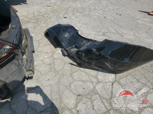 1HGCS1B38CA006584 2012 HONDA ACCORD photo no. 12