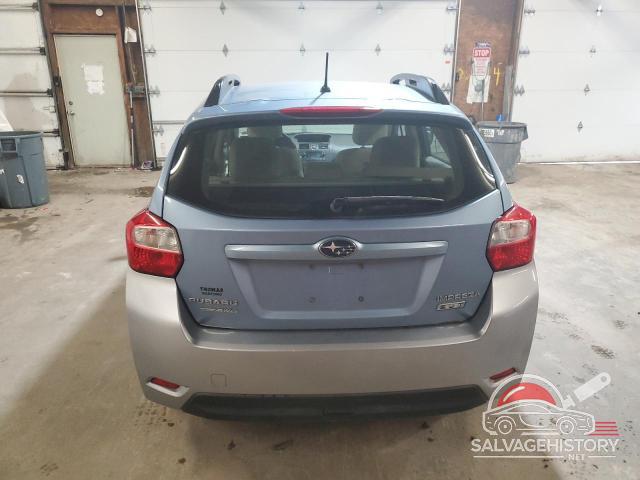 JF1GPAL63CH201144 2012 SUBARU IMPREZA photo no. 6
