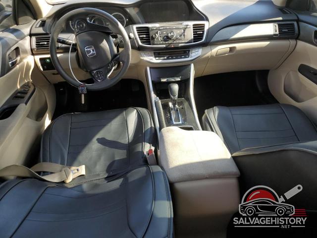 JHMCR2F36DC000216 2013 HONDA ACCORD photo no. 8