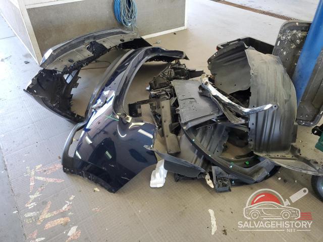 JM3KFBEY2K0643672 2019 MAZDA CX-5 photo no. 12
