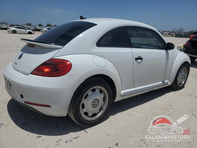 3VWF17AT4GM637244 2016 VOLKSWAGEN BEETLE photo no. 3