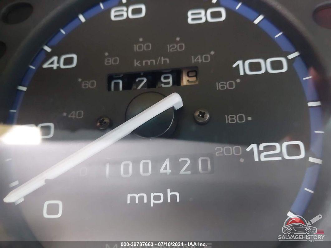 2HGEJ8642XH502950 1999 HONDA CIVIC photo no. 7