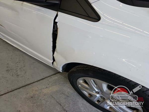 2C4RDGBG5KR787874 2019 DODGE GRAND CARAVAN photo no. 4