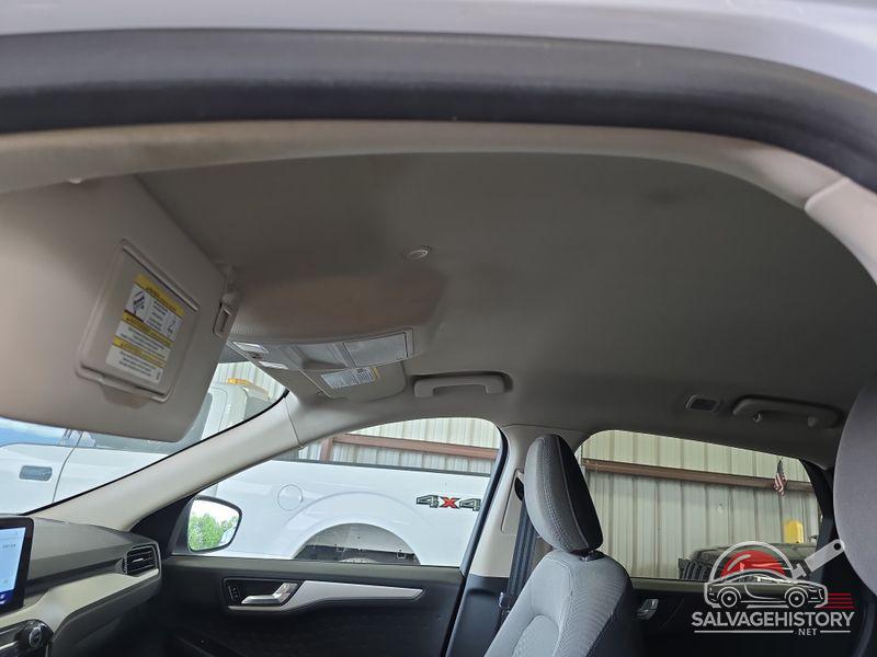 1FMCU9G69LUB49662 2020 FORD ESCAPE photo no. 10