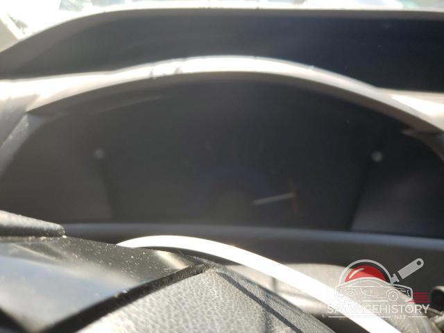 19XFB2F55CE387496 2012 HONDA CIVIC photo no. 9