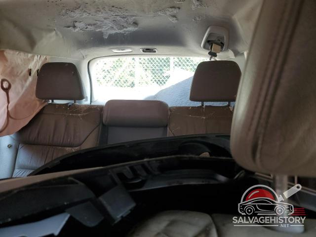 2HKRM4H7XDH628452 2013 HONDA CRV photo no. 10
