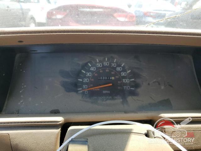 JT4RN50R7J5122461 1988 TOYOTA ALL OTHER photo no. 9