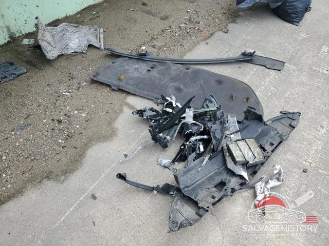 1HGCV1F10KA102157 2019 HONDA ACCORD photo no. 12