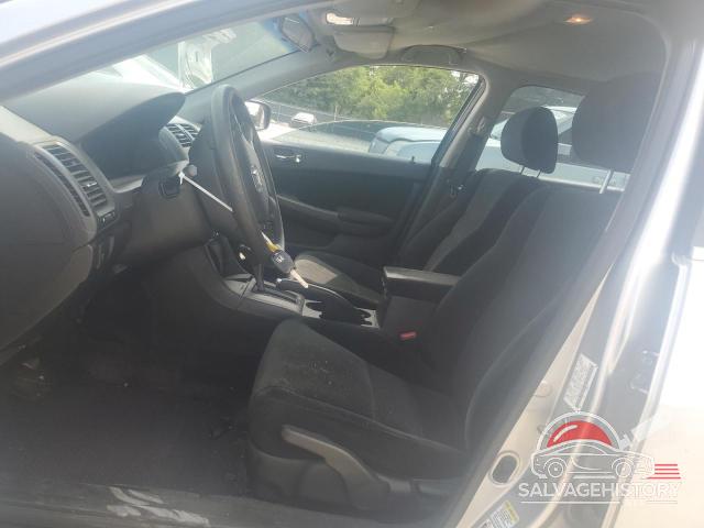 1HGCM66437A069155 2007 HONDA ACCORD photo no. 7