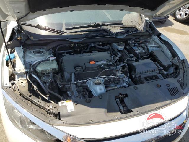 2HGFC2F77JH530367 2018 HONDA CIVIC photo no. 11