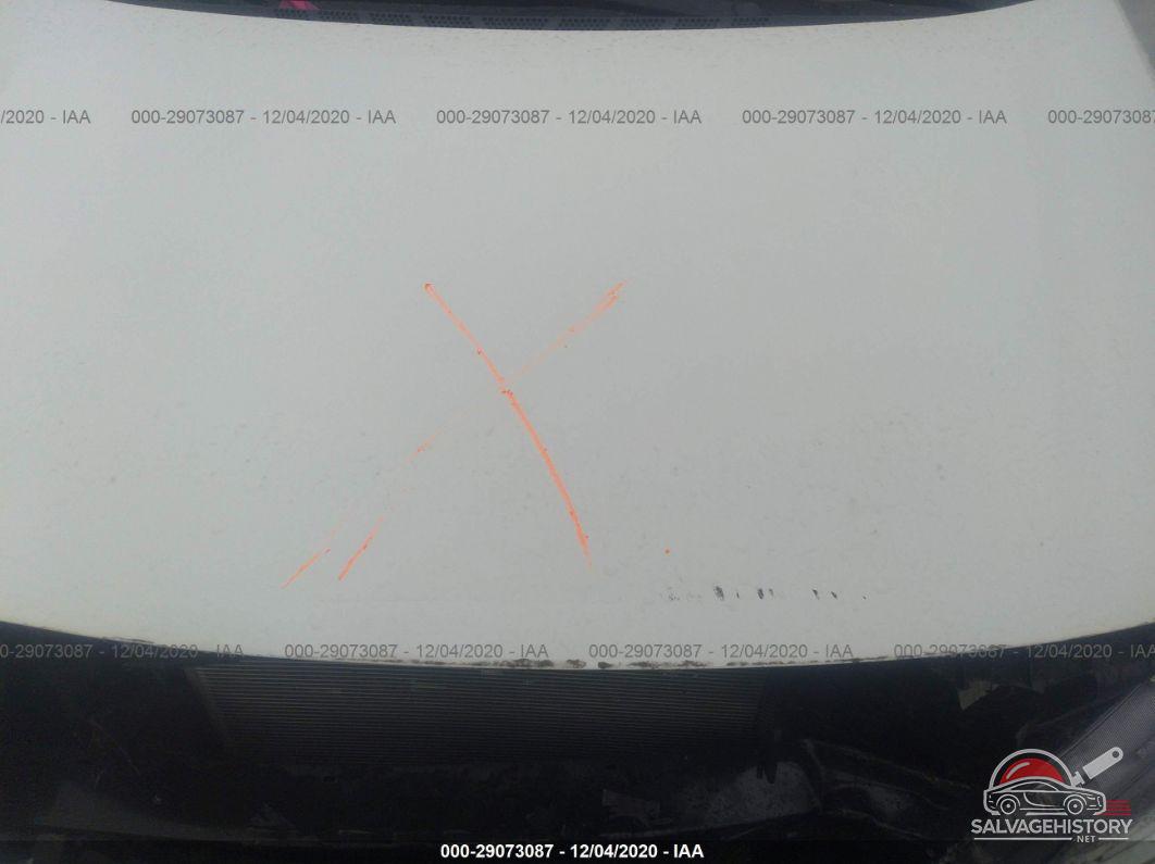 3KPFK4A71JE242005 2018 KIA FORTE photo no. 10