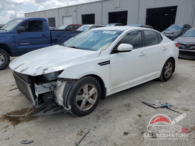 5XXGM4A76FG369068 2015 KIA OPTIMA photo no. 6