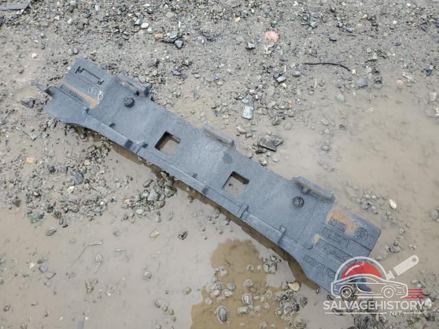 4T1BE46K69U914782 2009 TOYOTA CAMRY photo no. 12