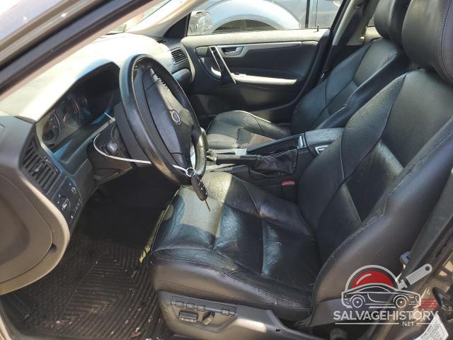YV1RS547762524209 2006 VOLVO S60 photo no. 7